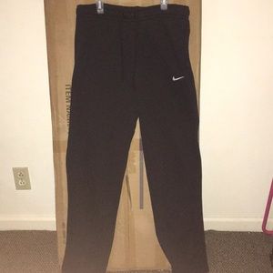 Nike Sweatpants